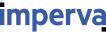 Imperva